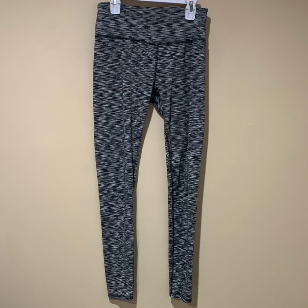 🆑CLEARANCE🆑RBX active pants